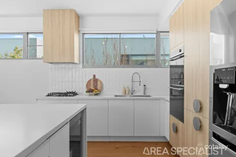 Property photo of 6/656 Esplanade Mornington VIC 3931