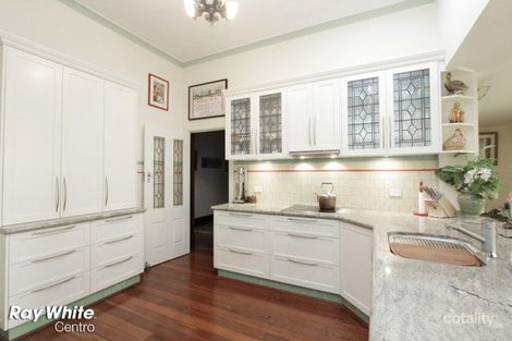 27 Keane St, Wembley, WA 6014