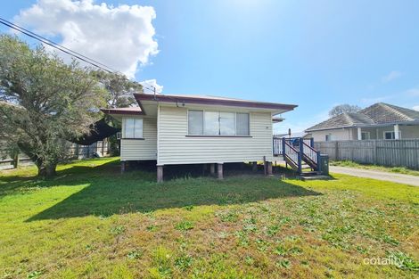 29 Biarra St, Deagon, QLD 4017