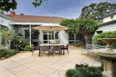 Property photo of 51 Cotham Road Kew VIC 3101