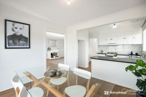 8 Graylea Ave, Herne Hill, VIC 3218