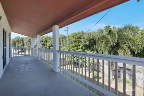 Property photo of 84 Beaconsfield Road Beaconsfield QLD 4740