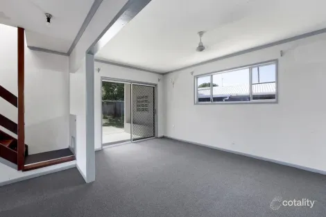 Property photo of 84 Beaconsfield Road Beaconsfield QLD 4740