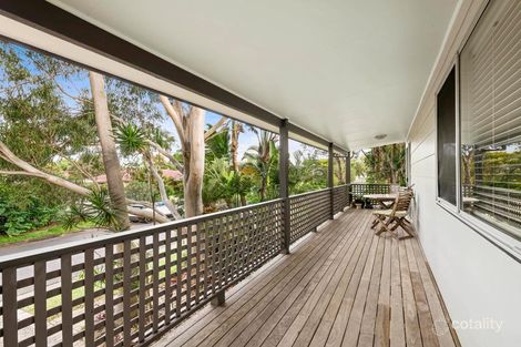 Property photo of 9 Berrima Street Maroochydore QLD 4558