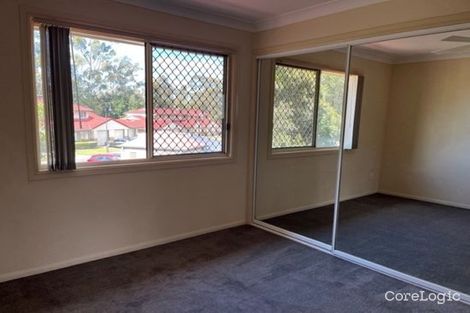 Property photo of 61/1230 Creek Road Carina Heights QLD 4152