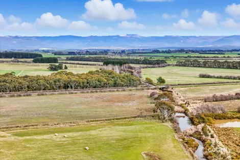 26 Wilmores Lane, Longford, TAS 7301