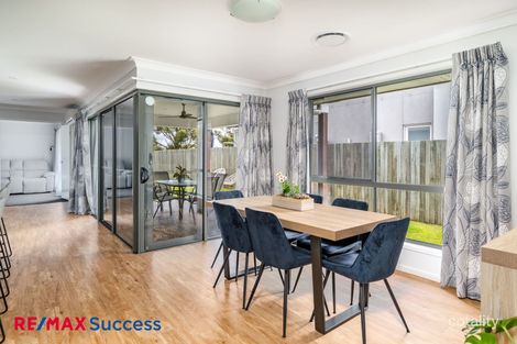 Property photo of 15 Entabeni Drive Kearneys Spring QLD 4350