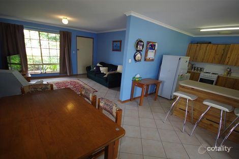 Property photo of 5 Schnapper Court Edithburgh SA 5583