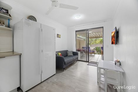 Property photo of 1/9 Vine Court Oxenford QLD 4210