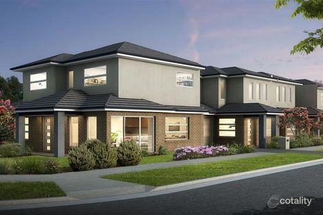 Property photo of 3/42 Plane Street Lalor VIC 3075