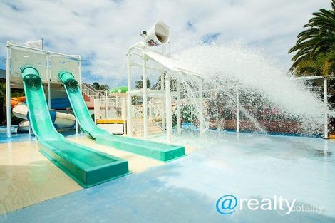 Property photo of 59/2342-2358 Gold Coast Highway Mermaid Beach QLD 4218