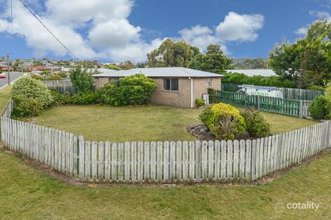 Property photo of 2 Luckman Place Rokeby TAS 7019