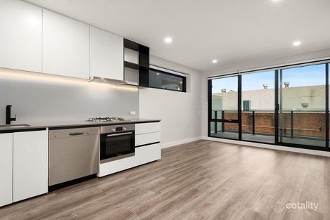 Property photo of 101/55-65 Railway Road Blackburn VIC 3130