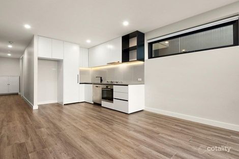 Property photo of 101/55-65 Railway Road Blackburn VIC 3130