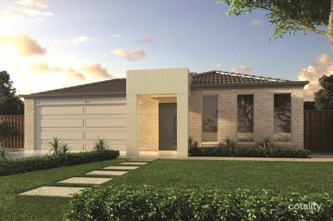 213 Nelson St, Cranbourne East, VIC 3977