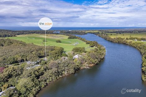 Property photo of 232 Mylestom Drive Repton NSW 2454