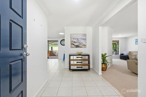 Property photo of 232 Mylestom Drive Repton NSW 2454