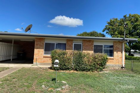 2/114 Sisley St, Koongal, QLD 4701