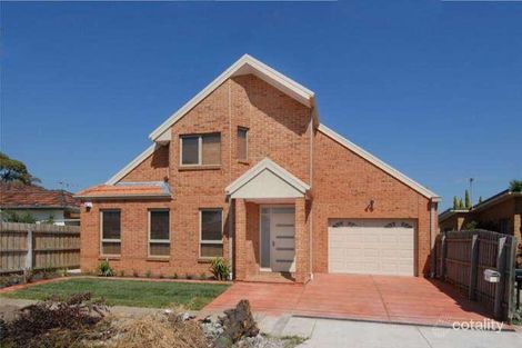 Property photo of 1A David Street Hadfield VIC 3046