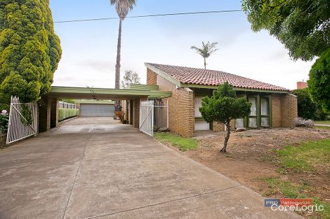 Property photo of 74 Duncans Road Werribee VIC 3030