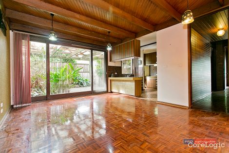 Property photo of 74 Duncans Road Werribee VIC 3030