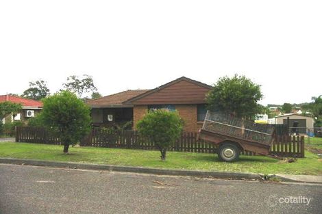 68 Richardson St, Wingham, NSW 2429