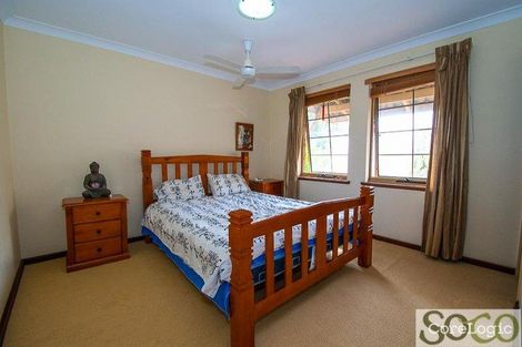 Property photo of 4/3 Hopetoun Street South Perth WA 6151