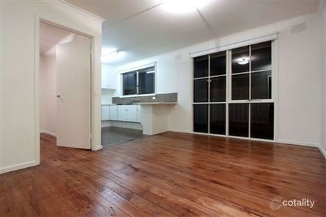 Property photo of 31 Sassafras Drive Frankston VIC 3199