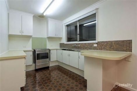 Property photo of 31 Sassafras Drive Frankston VIC 3199