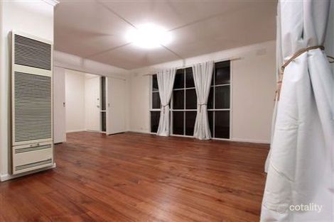 Property photo of 31 Sassafras Drive Frankston VIC 3199