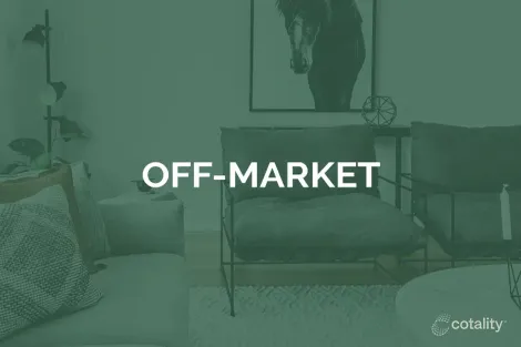 13/10-14 Burlington Rd, Homebush, NSW 2140