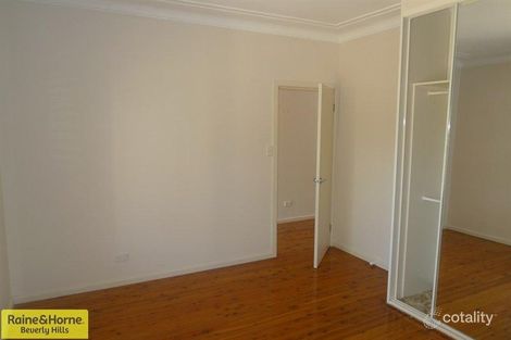 Property photo of 22 Richmond Avenue Padstow Heights NSW 2211