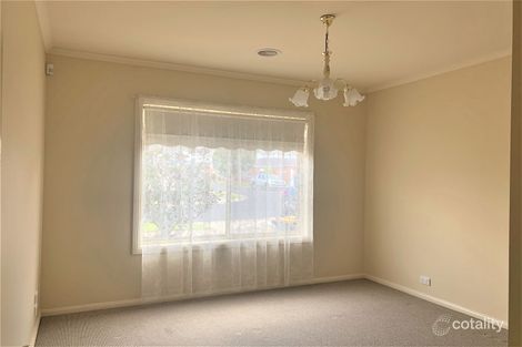 Property photo of 1/36 Banfield Street Bell Park VIC 3215