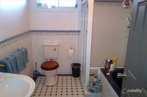 Property photo of 1/7 Oxford Avenue Bankstown NSW 2200