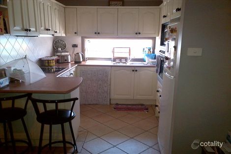 Property photo of 1/7 Oxford Avenue Bankstown NSW 2200