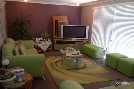 Property photo of 1/7 Oxford Avenue Bankstown NSW 2200