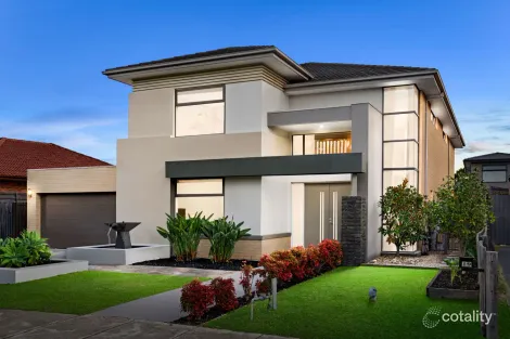 Property photo of 19 The Highway Bentleigh VIC 3204