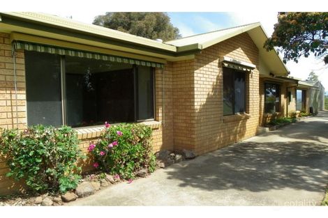 387 Miller Rd, Allans Flat, VIC 3691