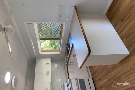 Property photo of 38 Hewitt Street Coolum Beach QLD 4573