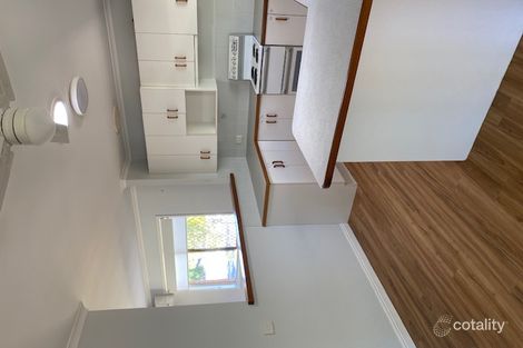 Property photo of 38 Hewitt Street Coolum Beach QLD 4573