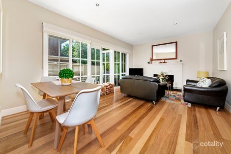 Property photo of 9/16 Victoria Street Brighton VIC 3186