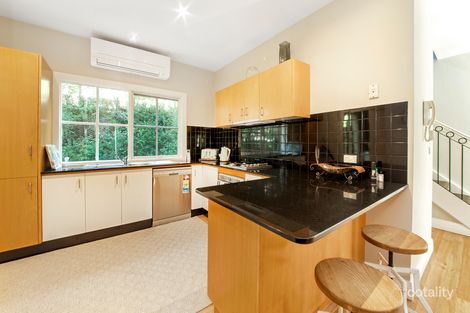 Property photo of 9/16 Victoria Street Brighton VIC 3186