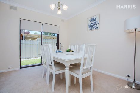 Property photo of 2/18 Water Street Kensington Park SA 5068