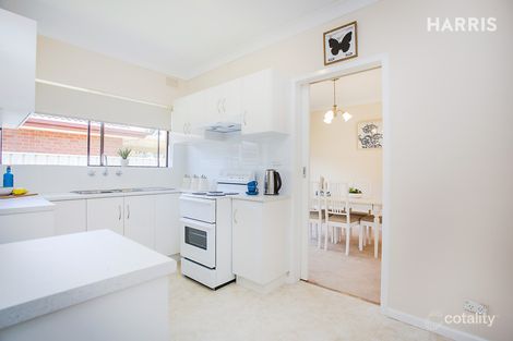 Property photo of 2/18 Water Street Kensington Park SA 5068