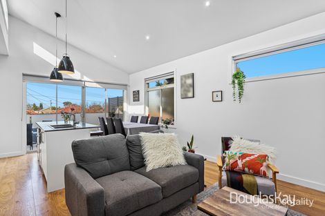 Property photo of 5/12 Suffolk Road Sunshine North VIC 3020