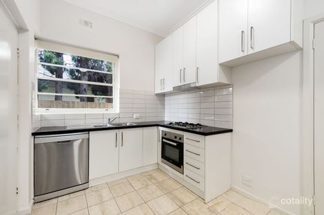 Property photo of 3/30 Ryeburne Avenue Hawthorn East VIC 3123