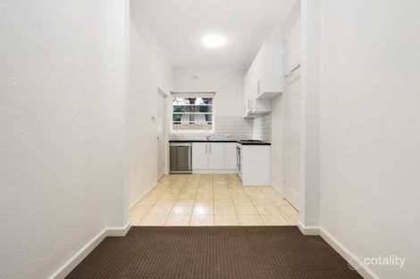 Property photo of 3/30 Ryeburne Avenue Hawthorn East VIC 3123