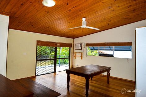 Property photo of 42 Cinderella Street Machans Beach QLD 4878