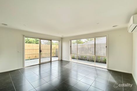 Property photo of 3/36 Warrenwood Place Langwarrin VIC 3910