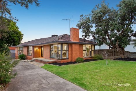 10 Fordyce St, Cheltenham, VIC 3192